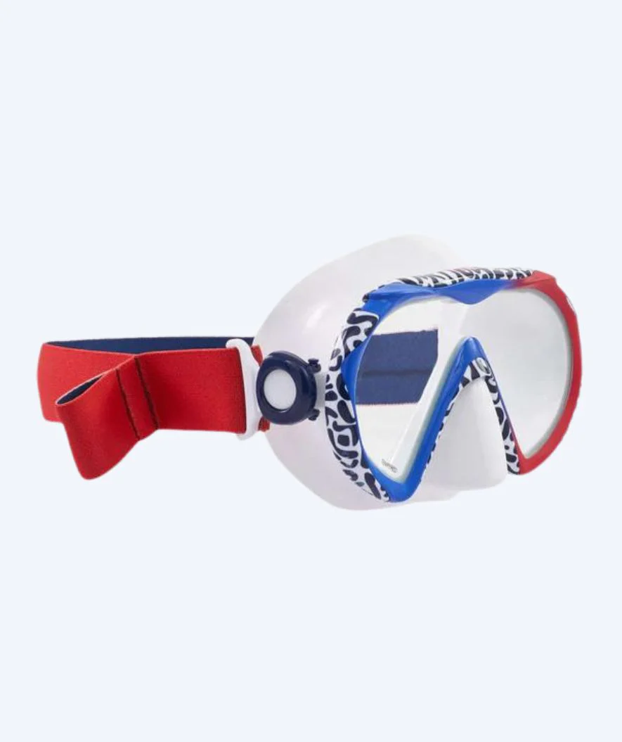 Produktbilde 2