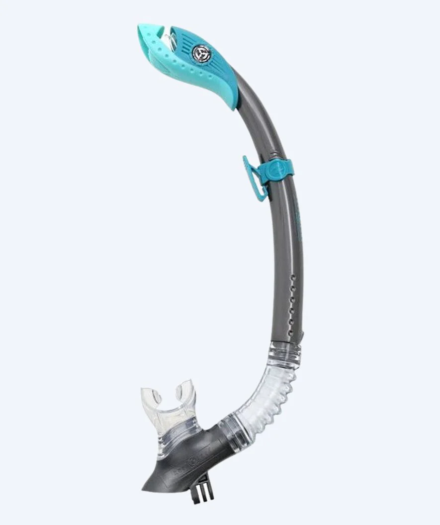 Produktbilde 1