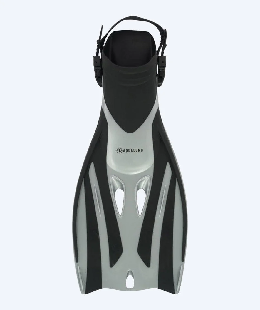Miniatyr 1