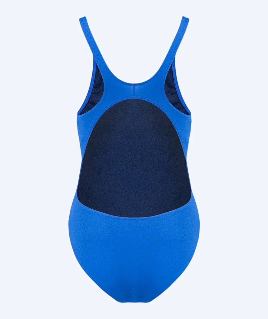 Produktbilde 3