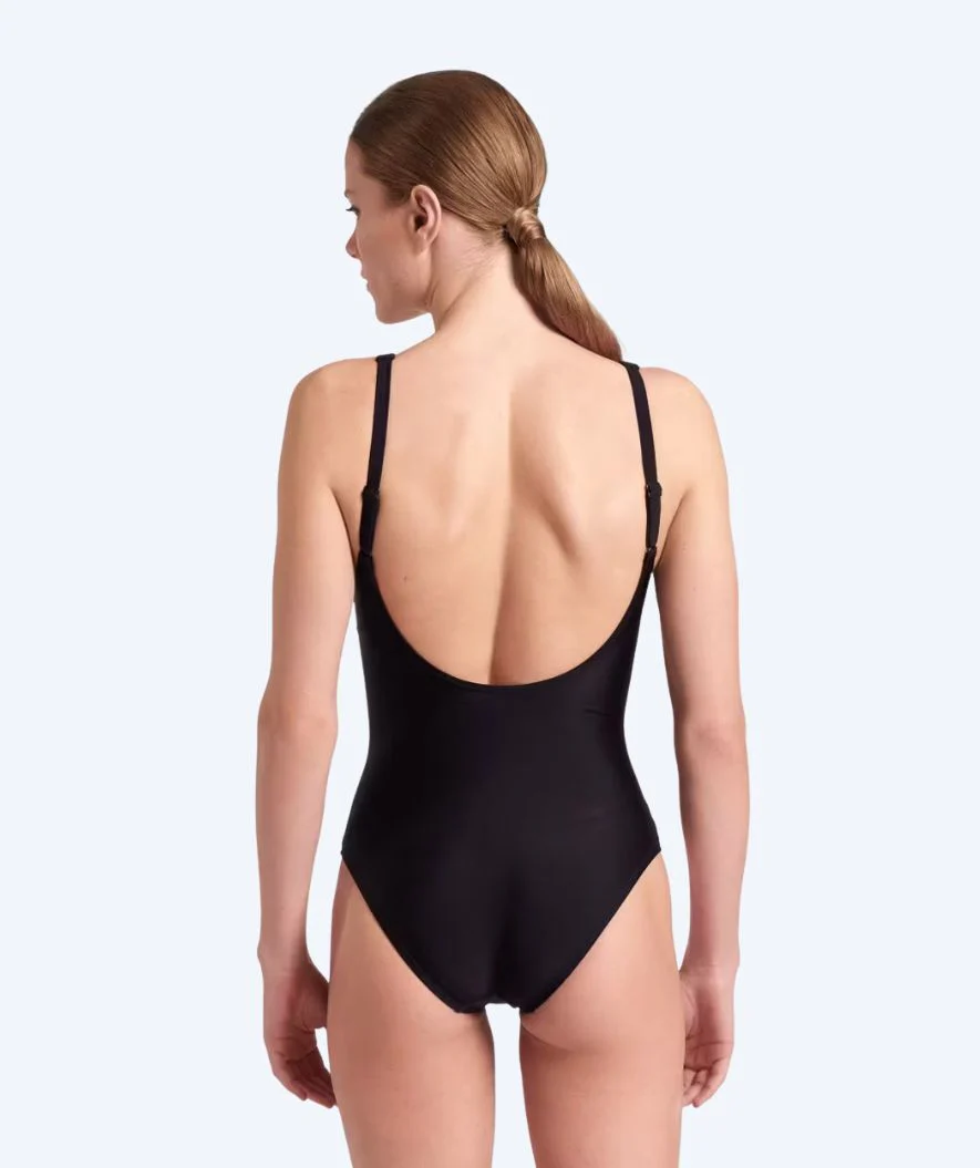 Produktbilde 2