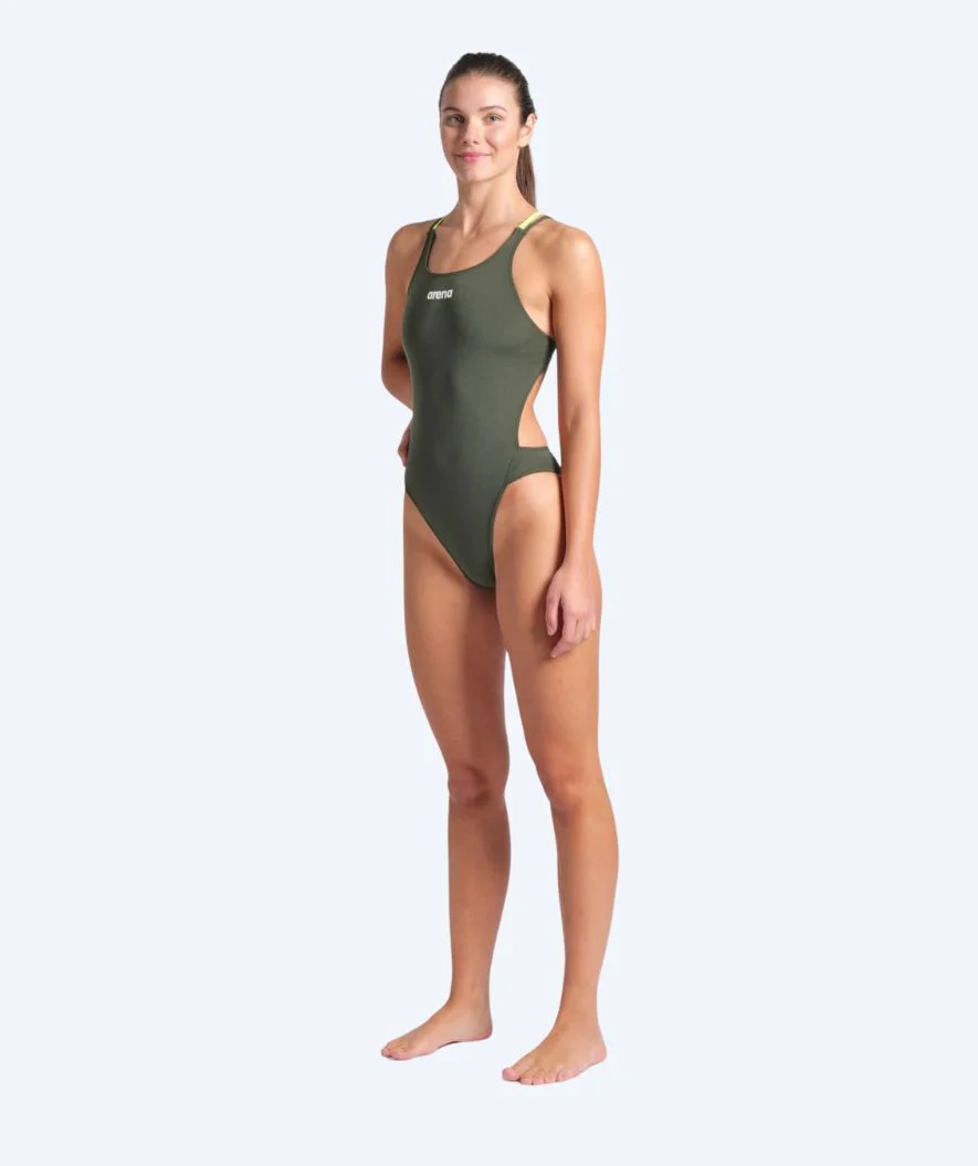 Produktbilde 3
