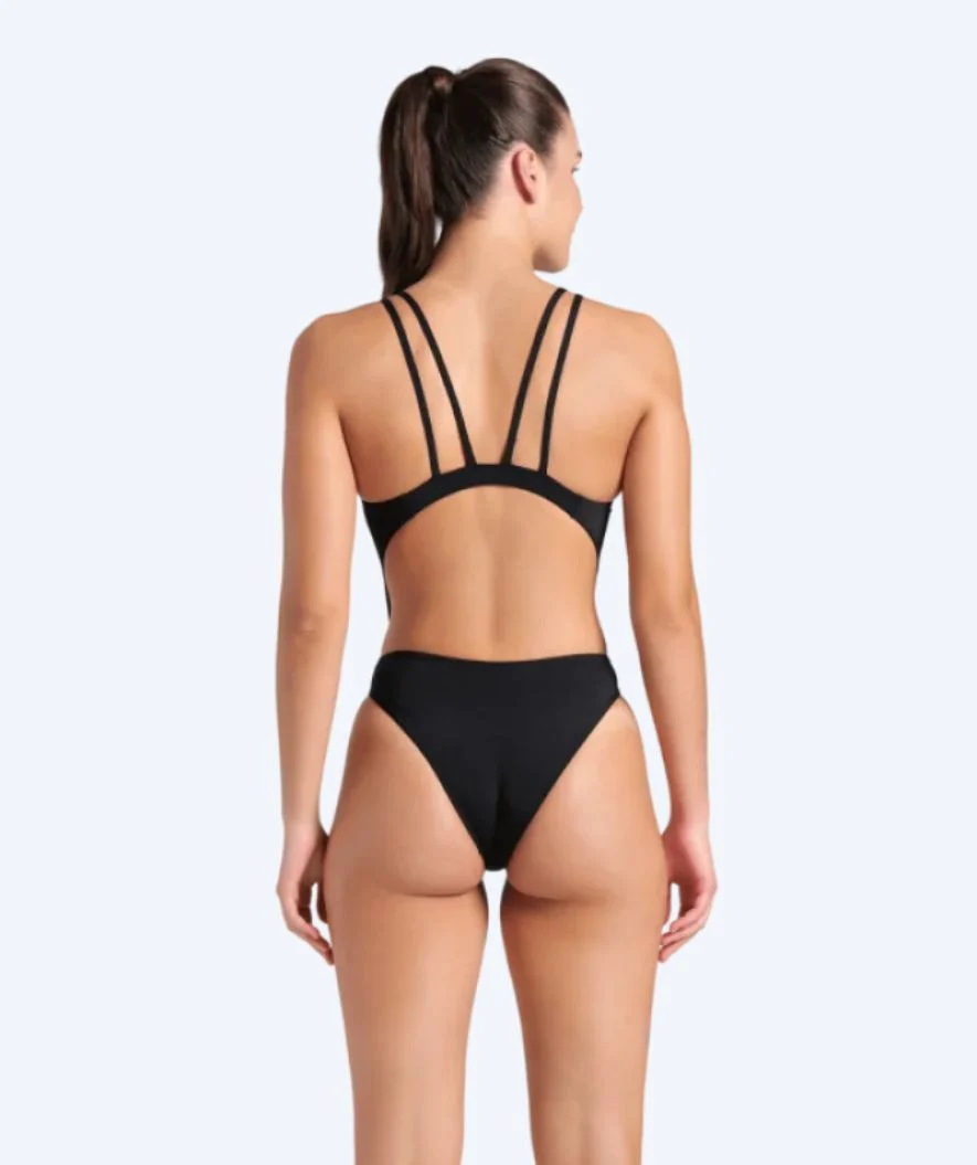 Produktbilde 3