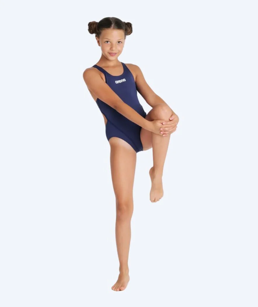 Miniatyr 2