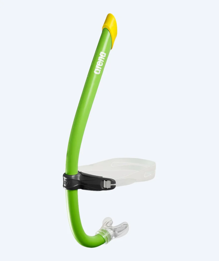 Produktbilde 1