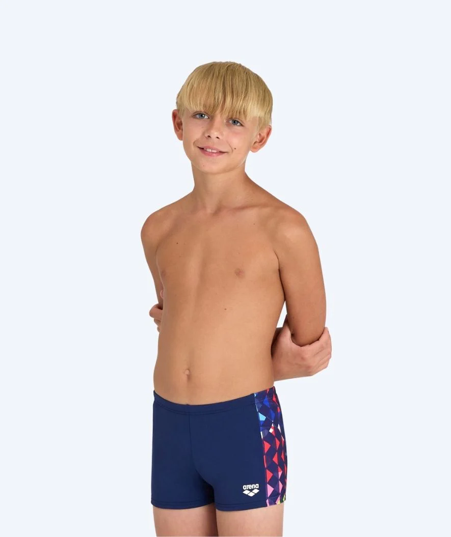 Produktbilde 1
