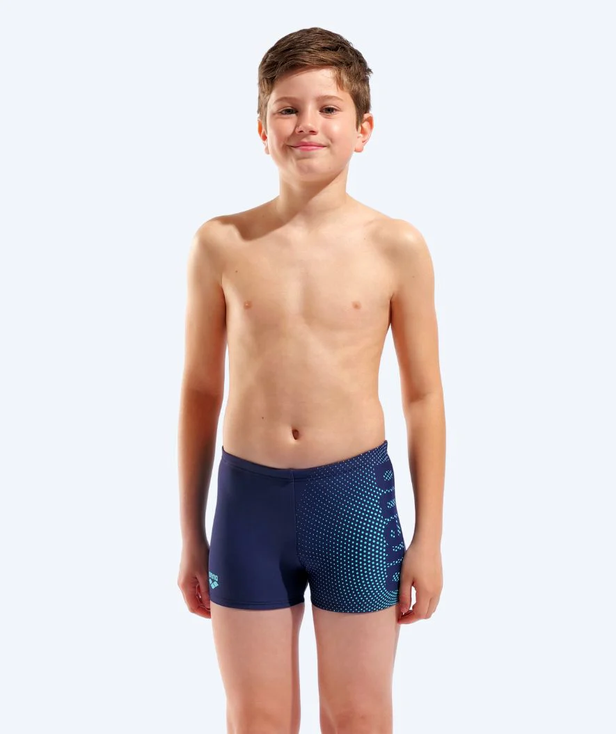 Produktbilde 1