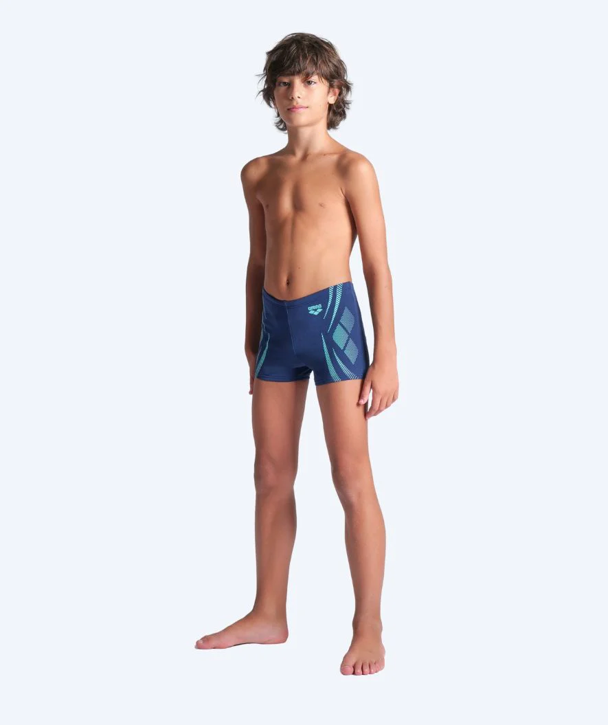 Produktbilde 3