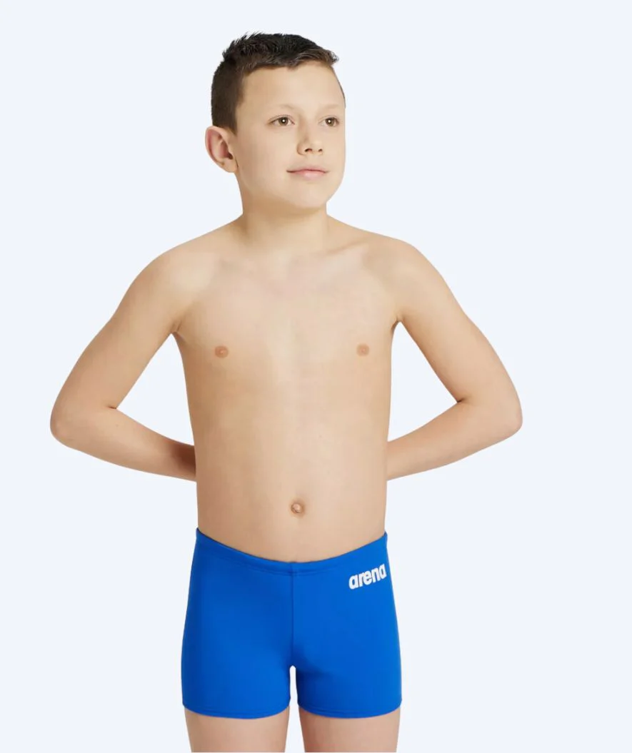 Produktbilde 1