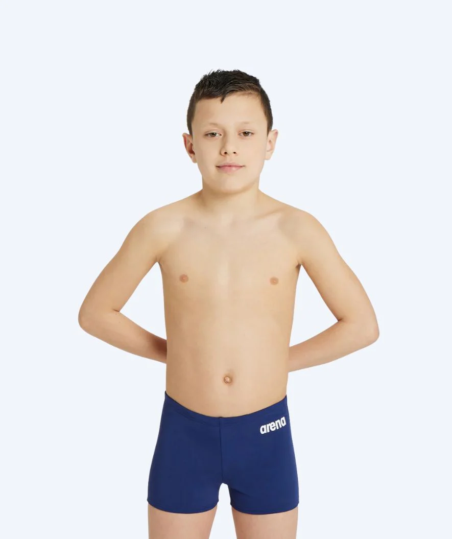 Produktbilde 1