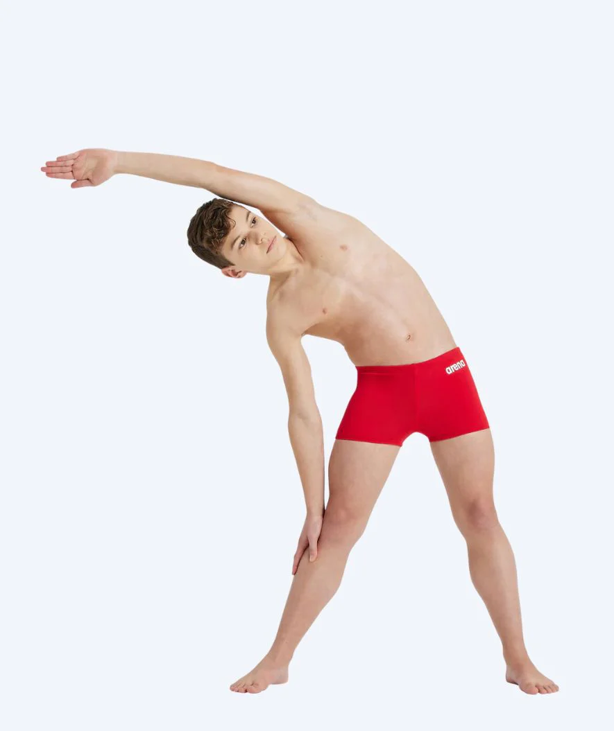 Produktbilde 3