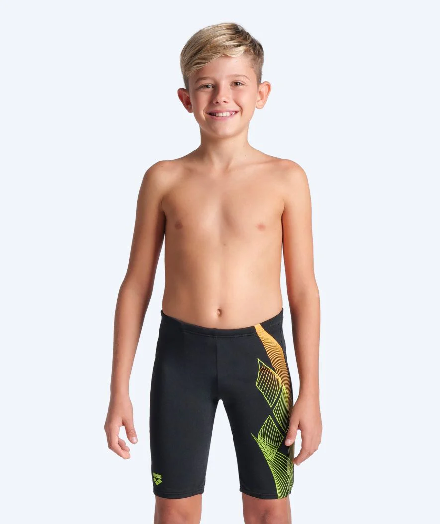 Produktbilde 1