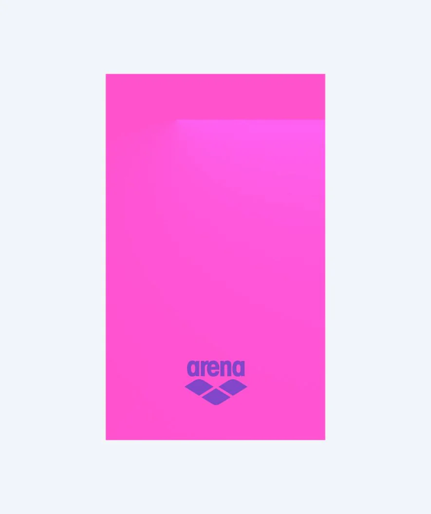 Produktbilde 1