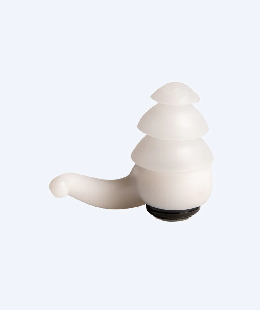 Produktbilde 3