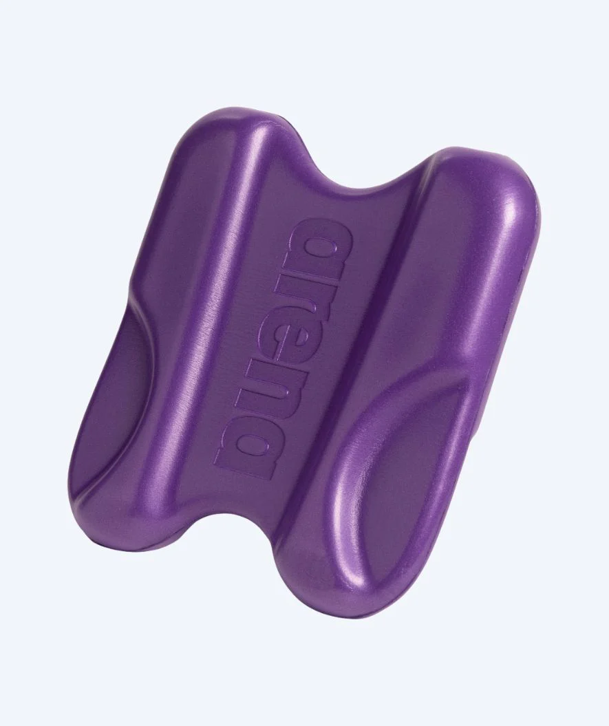 Produktbilde 1