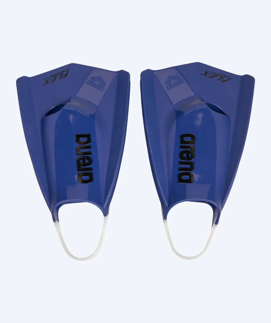 Produktbilde 1