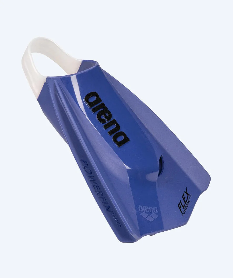 Produktbilde 2