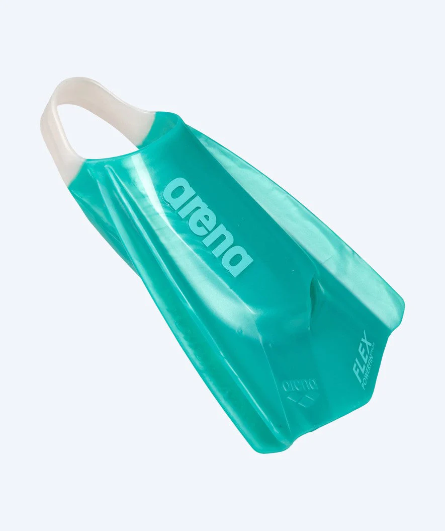 Produktbilde 2