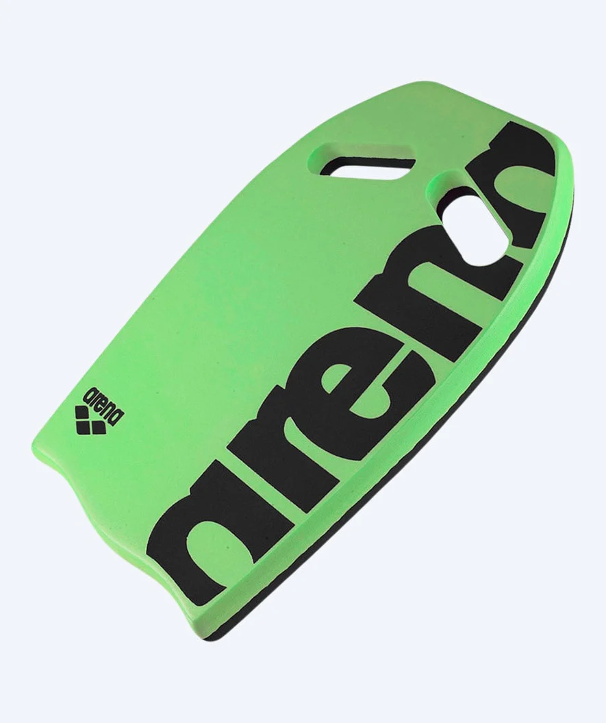 Produktbilde 1