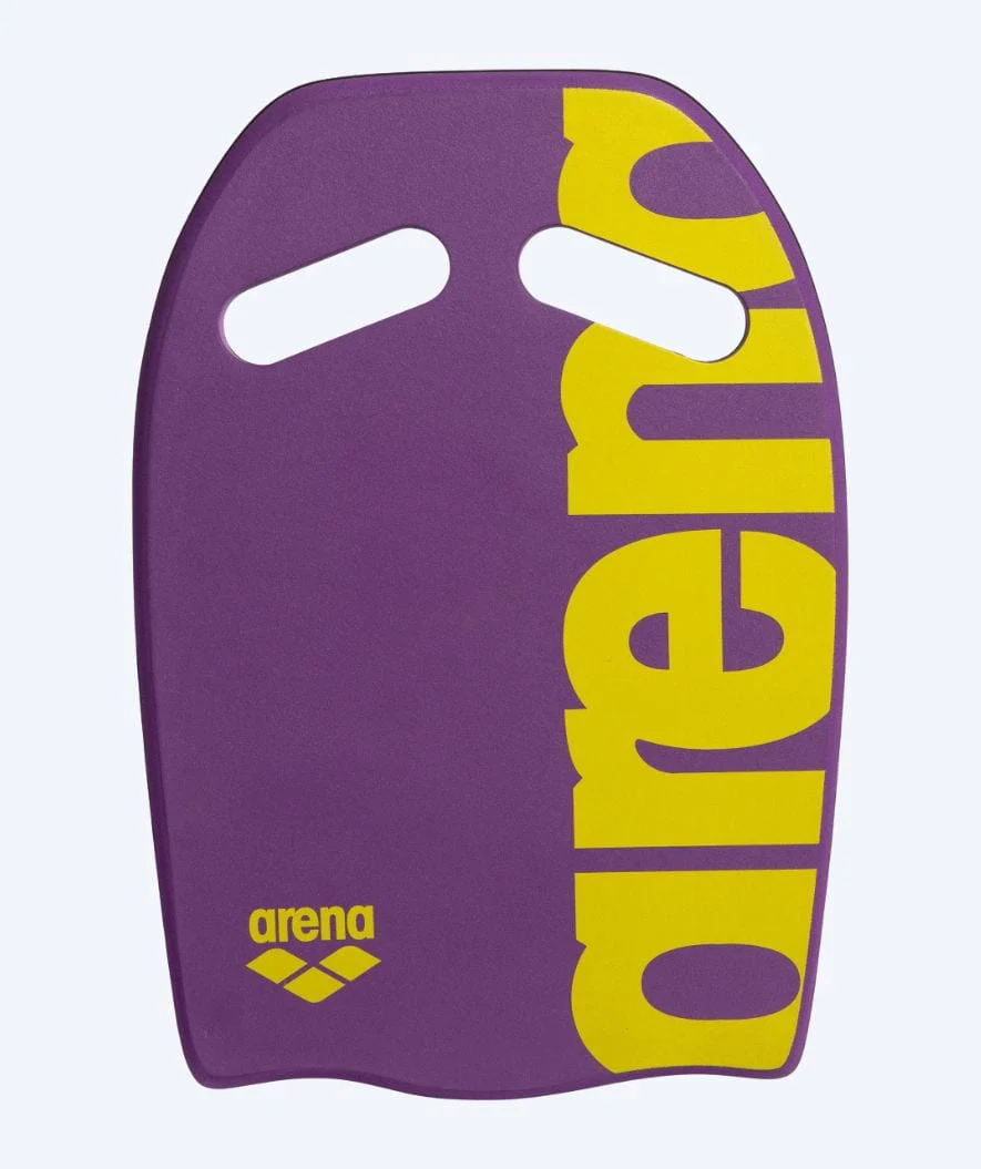 Produktbilde 1