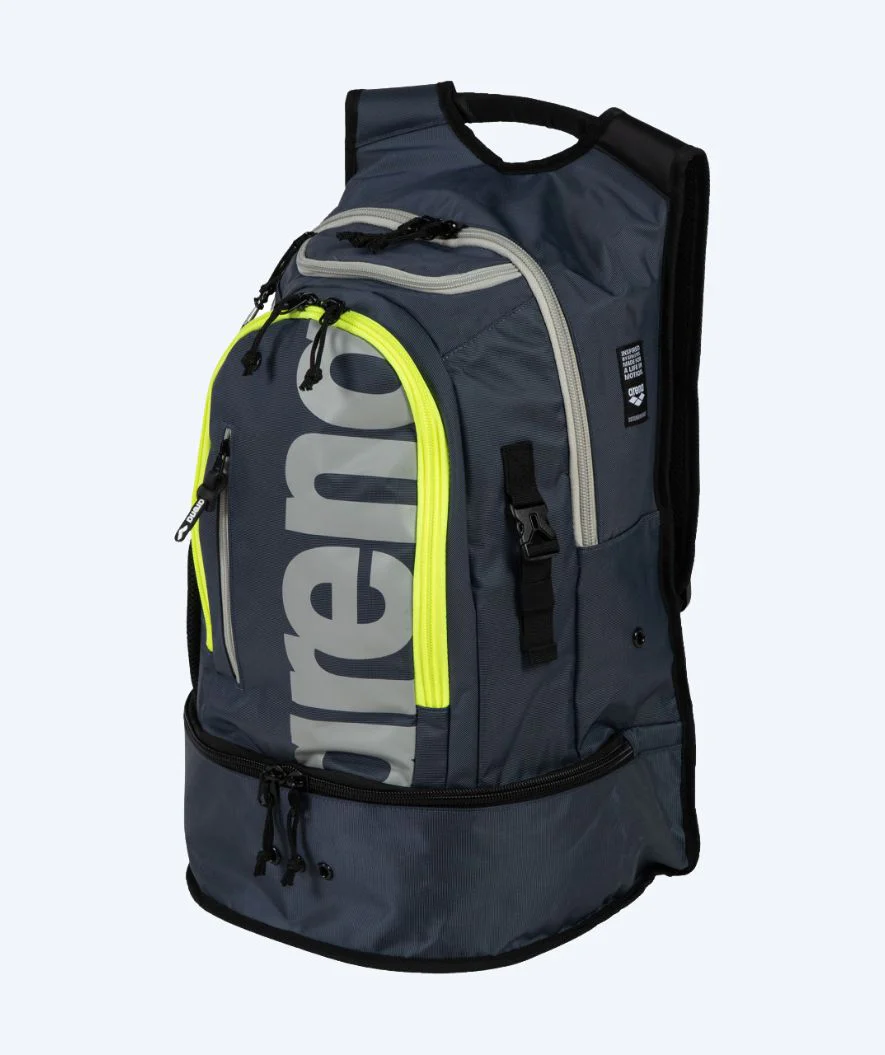 Produktbilde 2