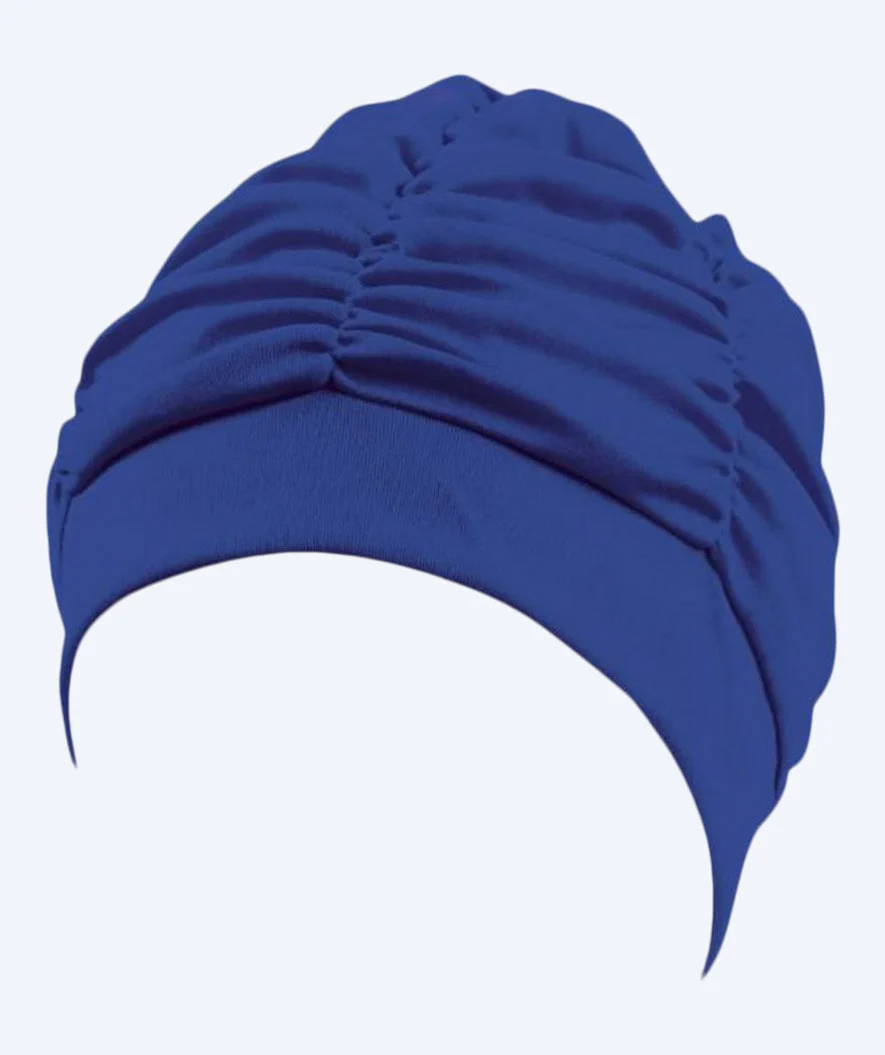 Produktbilde 1