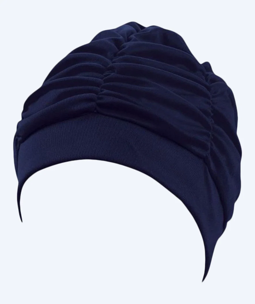 Produktbilde 1