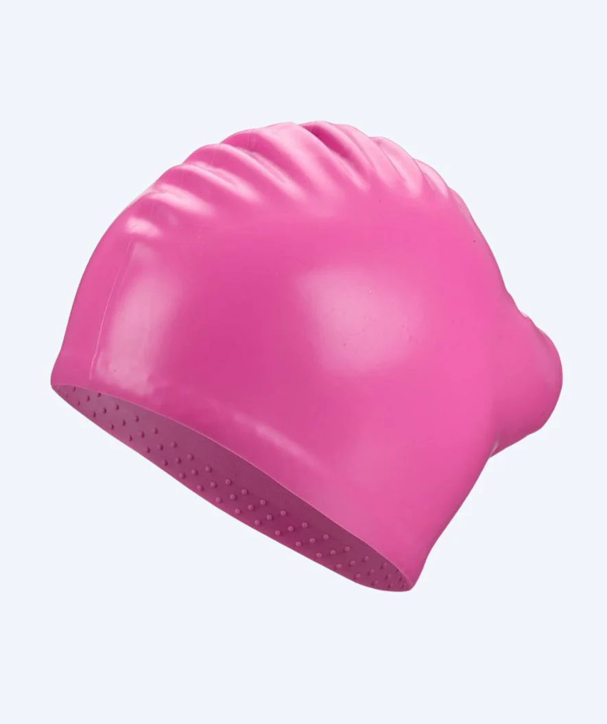 Produktbilde 1