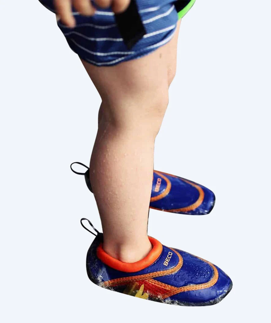 Produktbilde 2