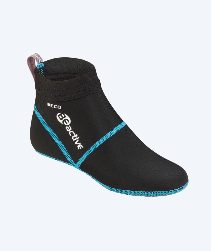 Produktbilde 1