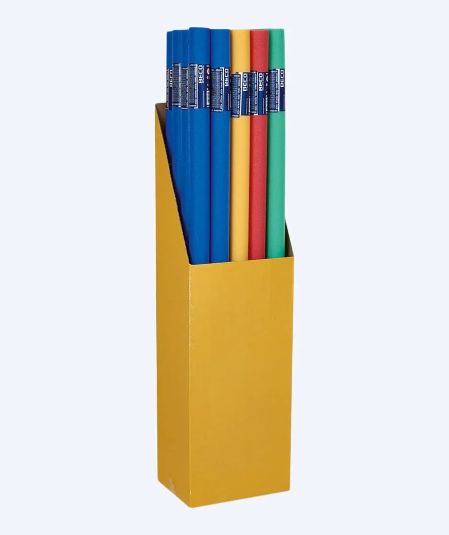 Produktbilde 1