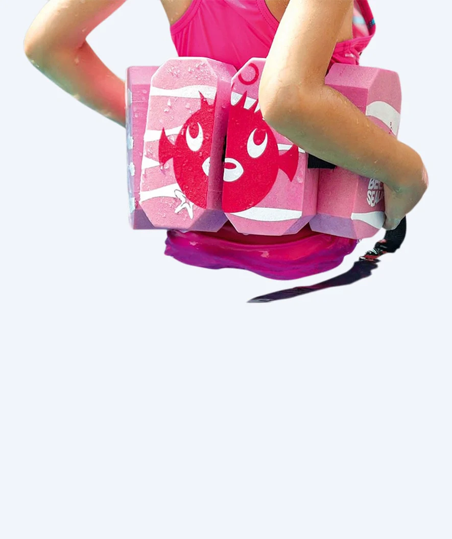 Produktbilde 2