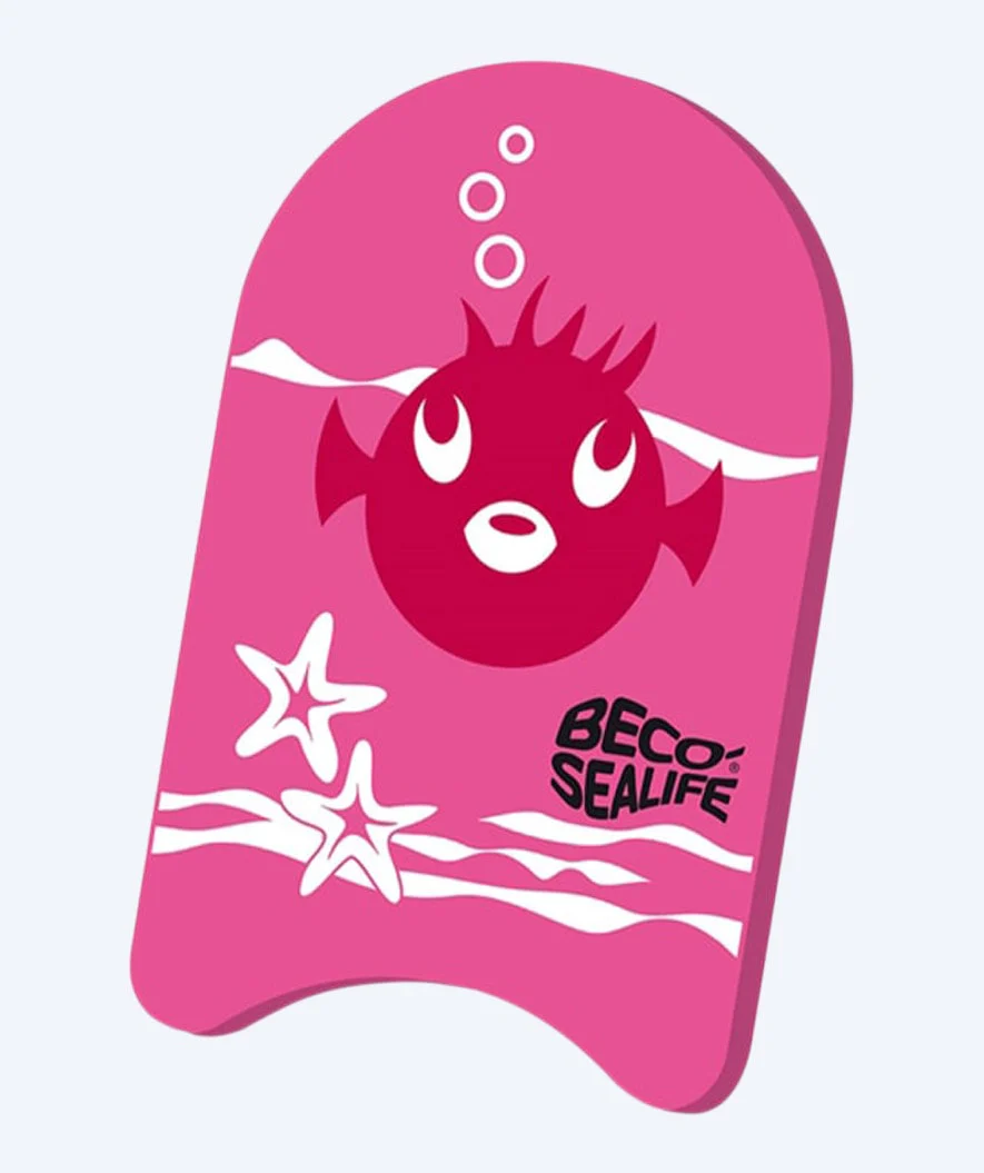 Produktbilde 1