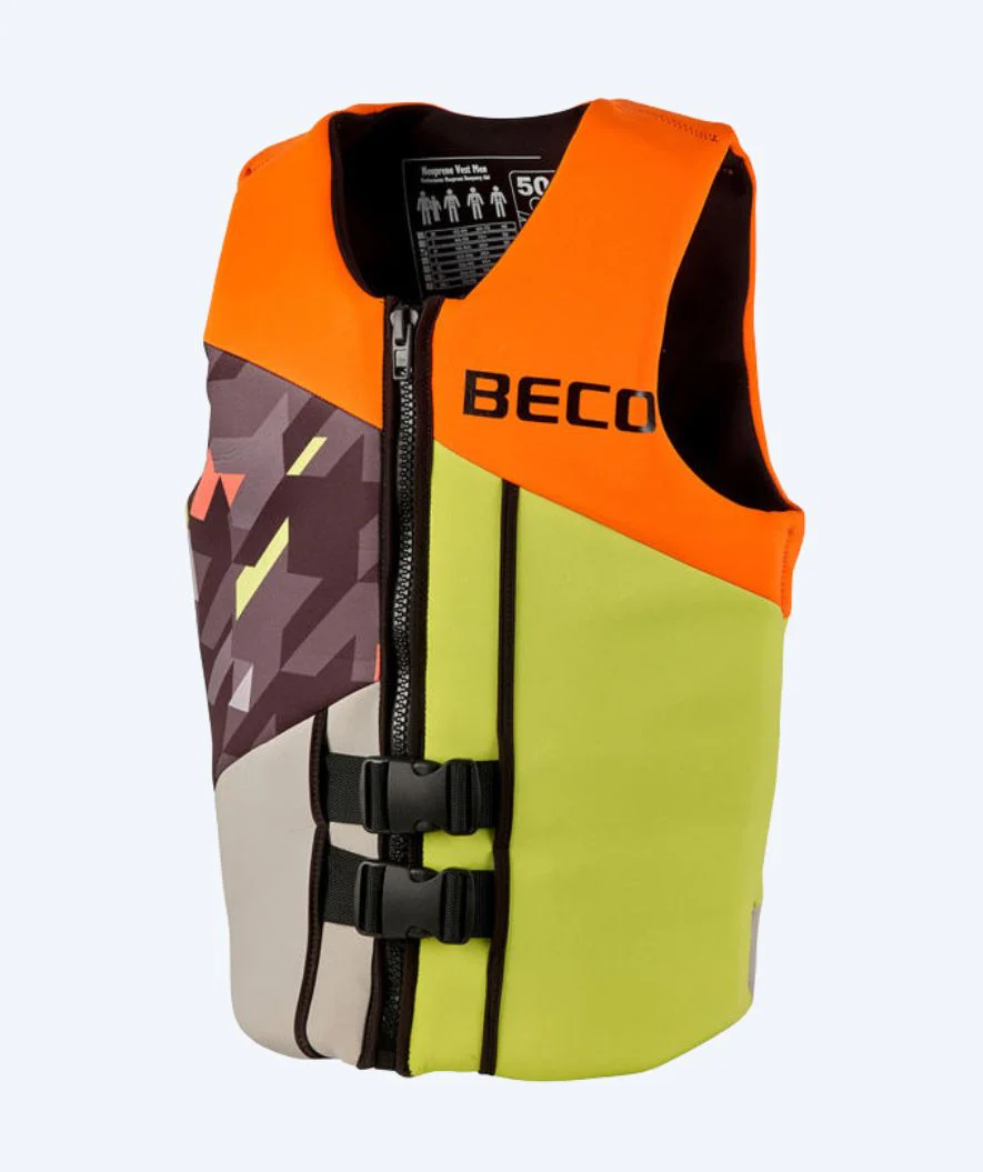 Produktbilde 1