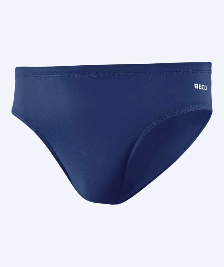 Produktbilde 1