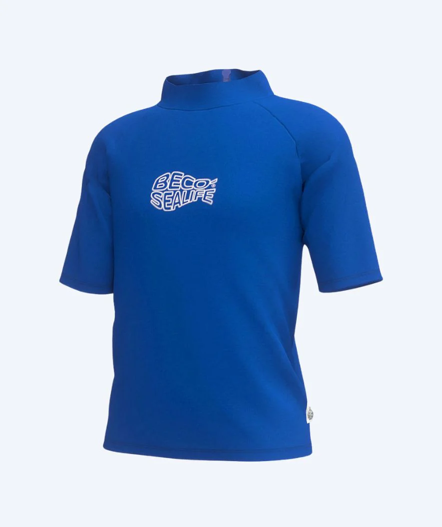 Produktbilde 1