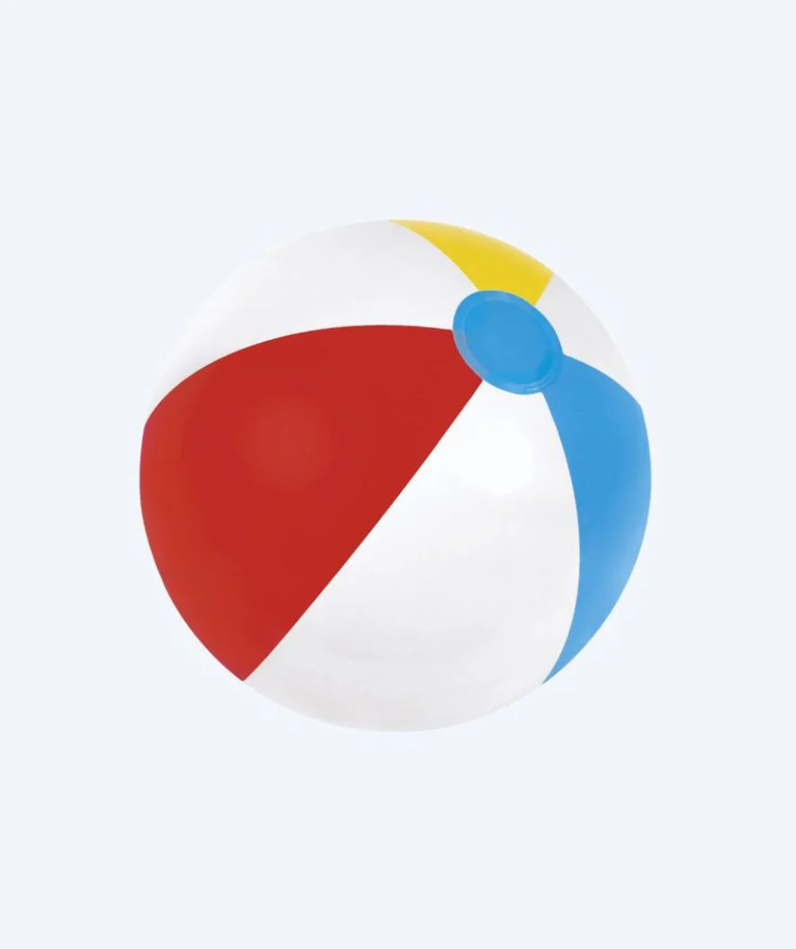 Produktbilde 1