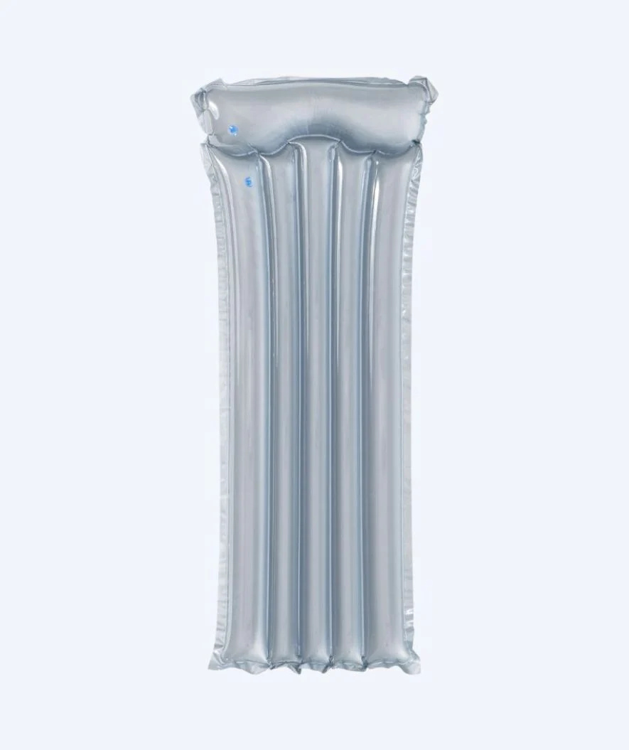Produktbilde 1