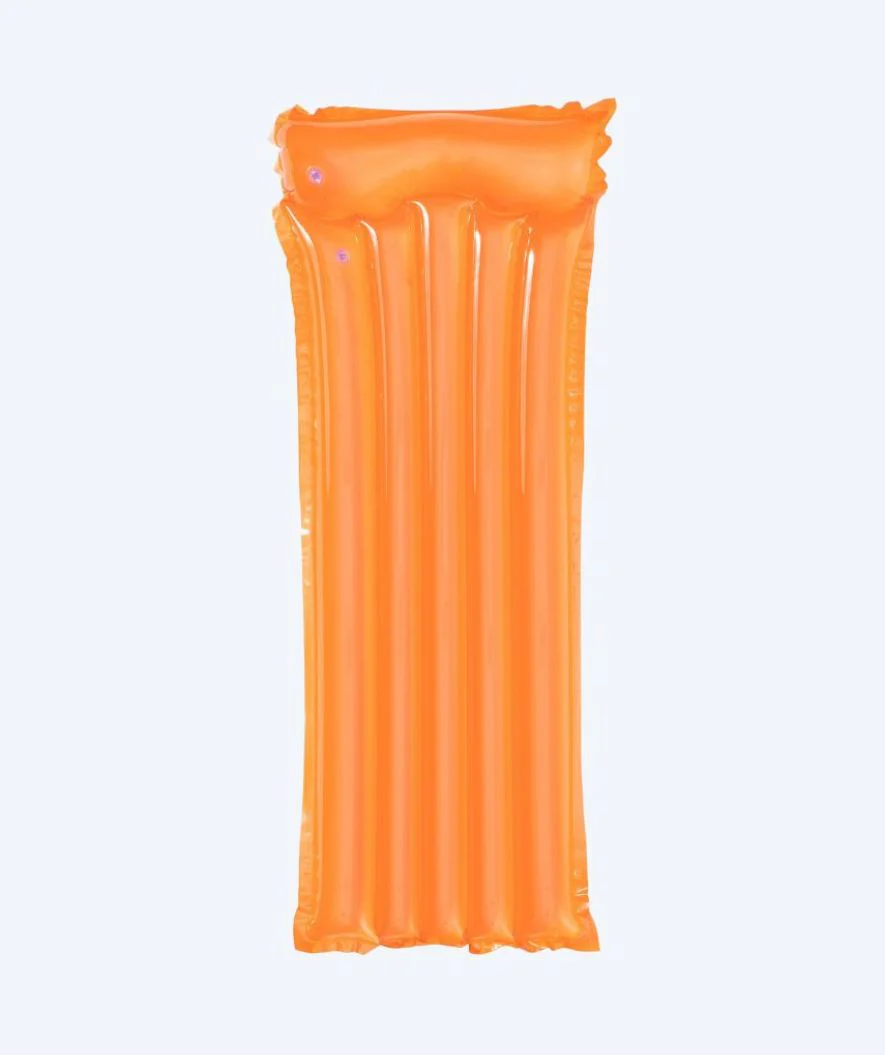 Produktbilde 1