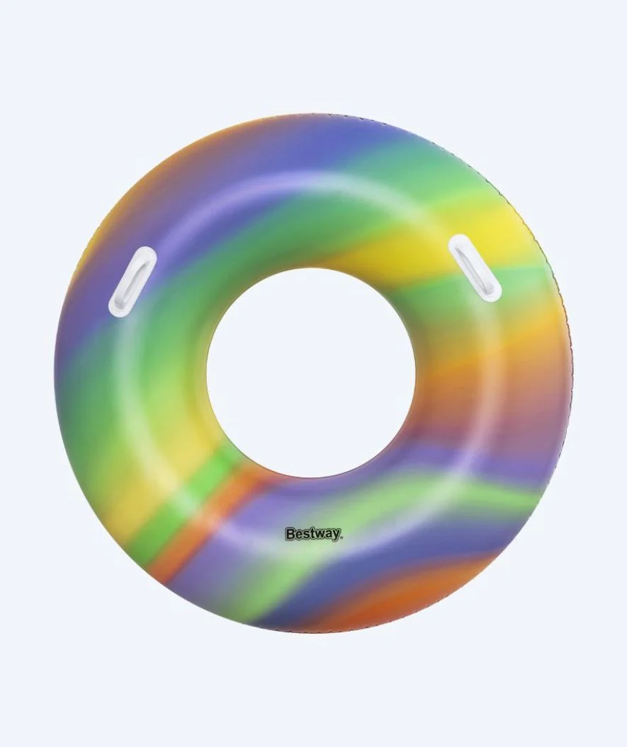 Produktbilde 1
