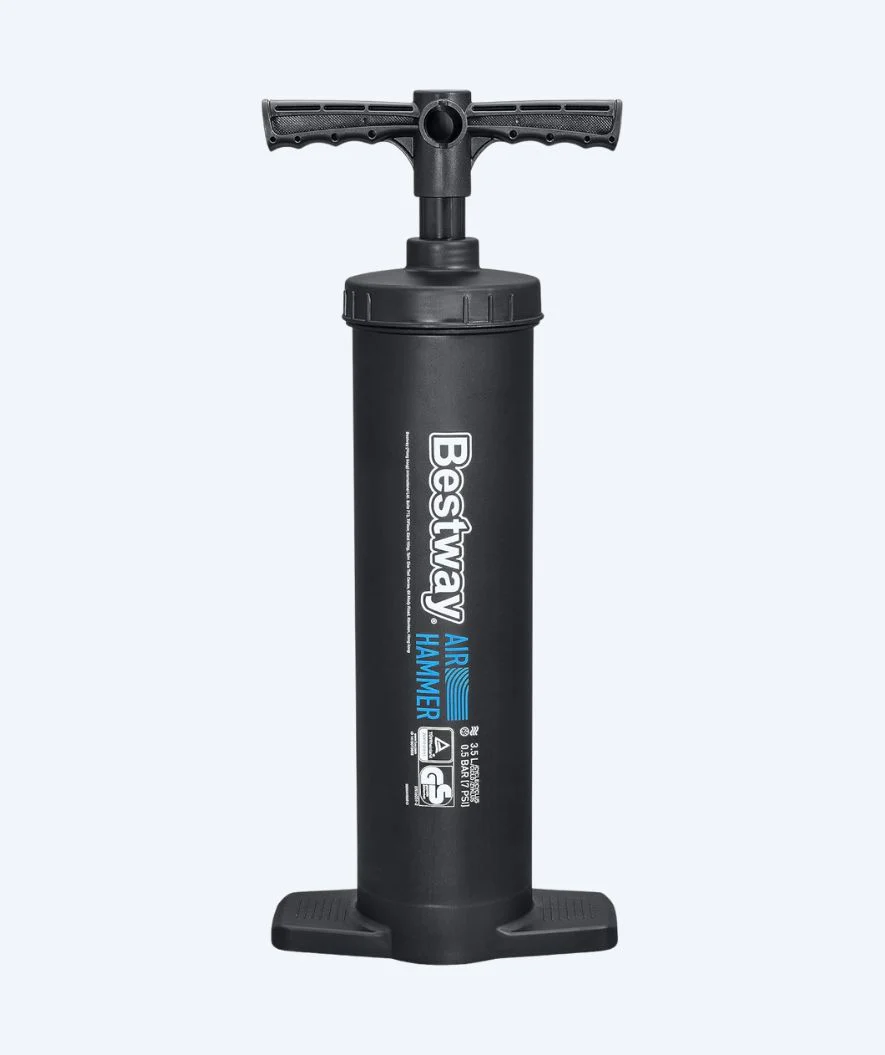 Produktbilde 1