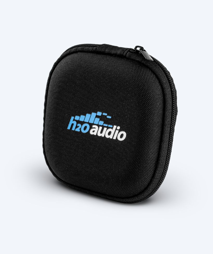 Produktbilde 3