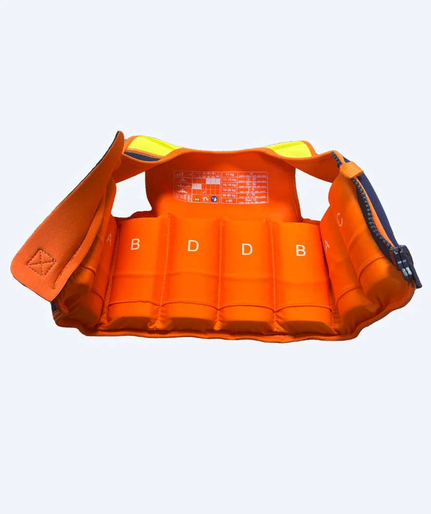 Produktbilde 3