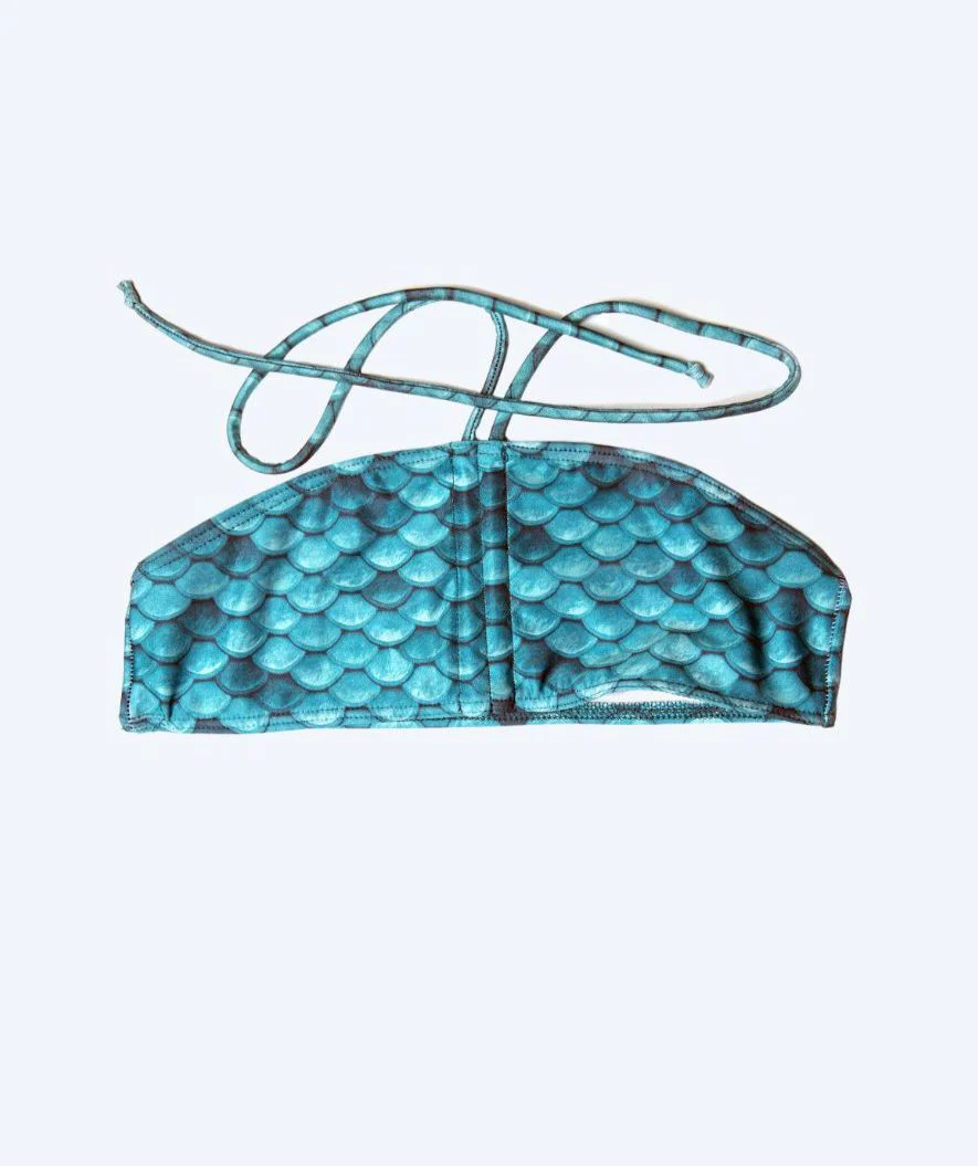 Produktbilde 1