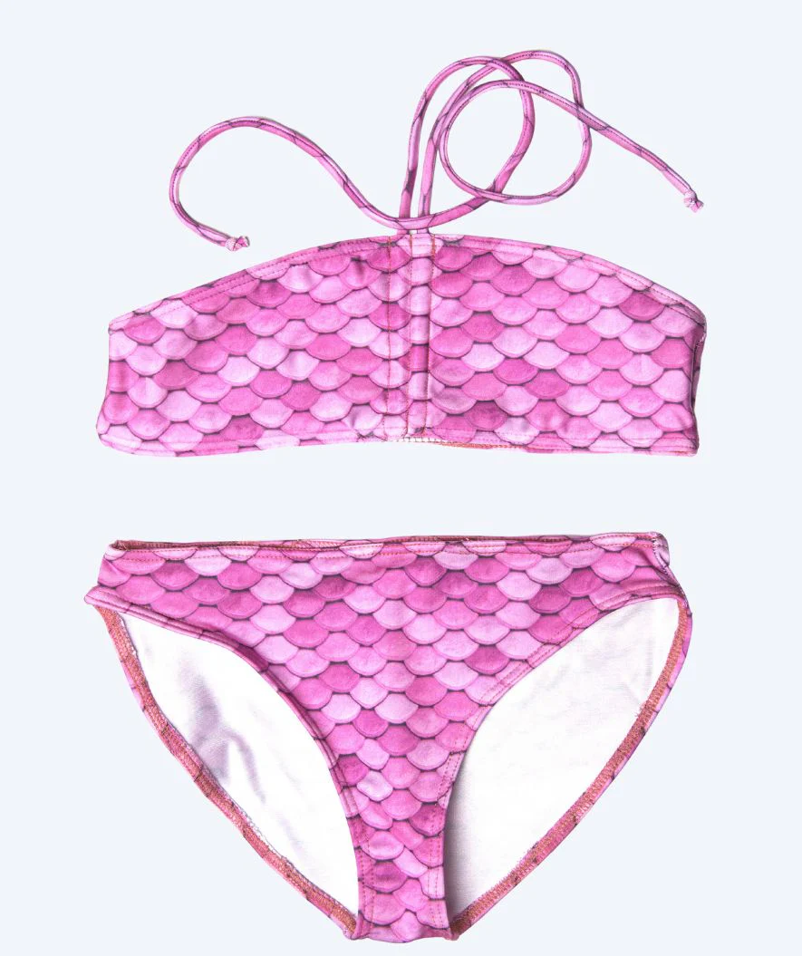Produktbilde 2