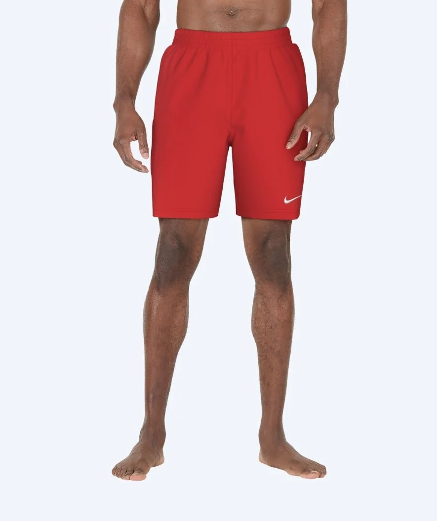 Produktbilde 1