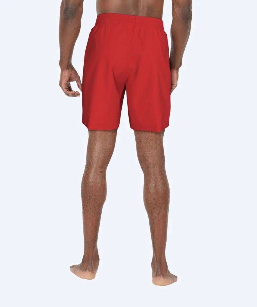 Produktbilde 2