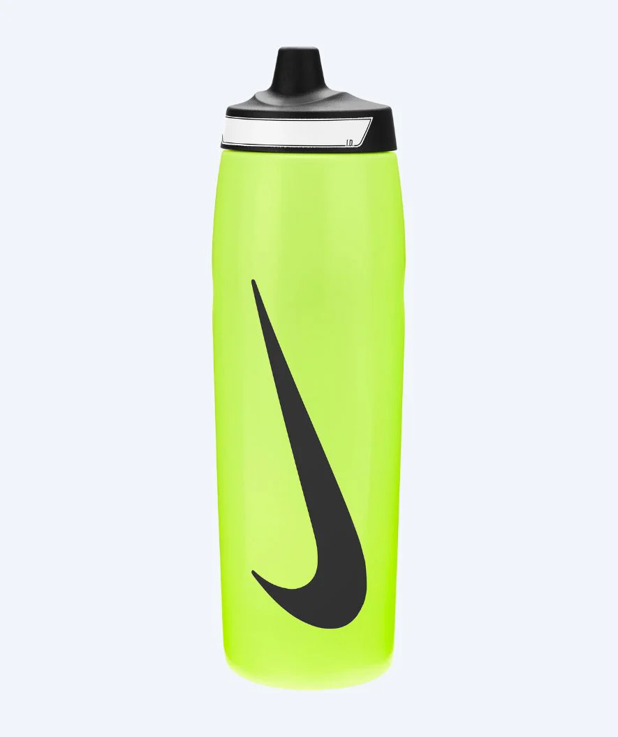 Produktbilde 1