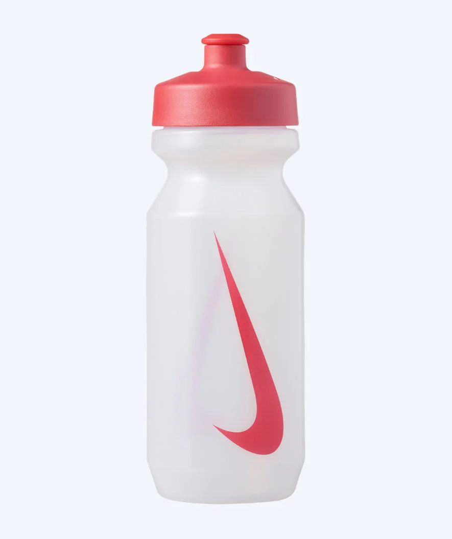 Produktbilde 1