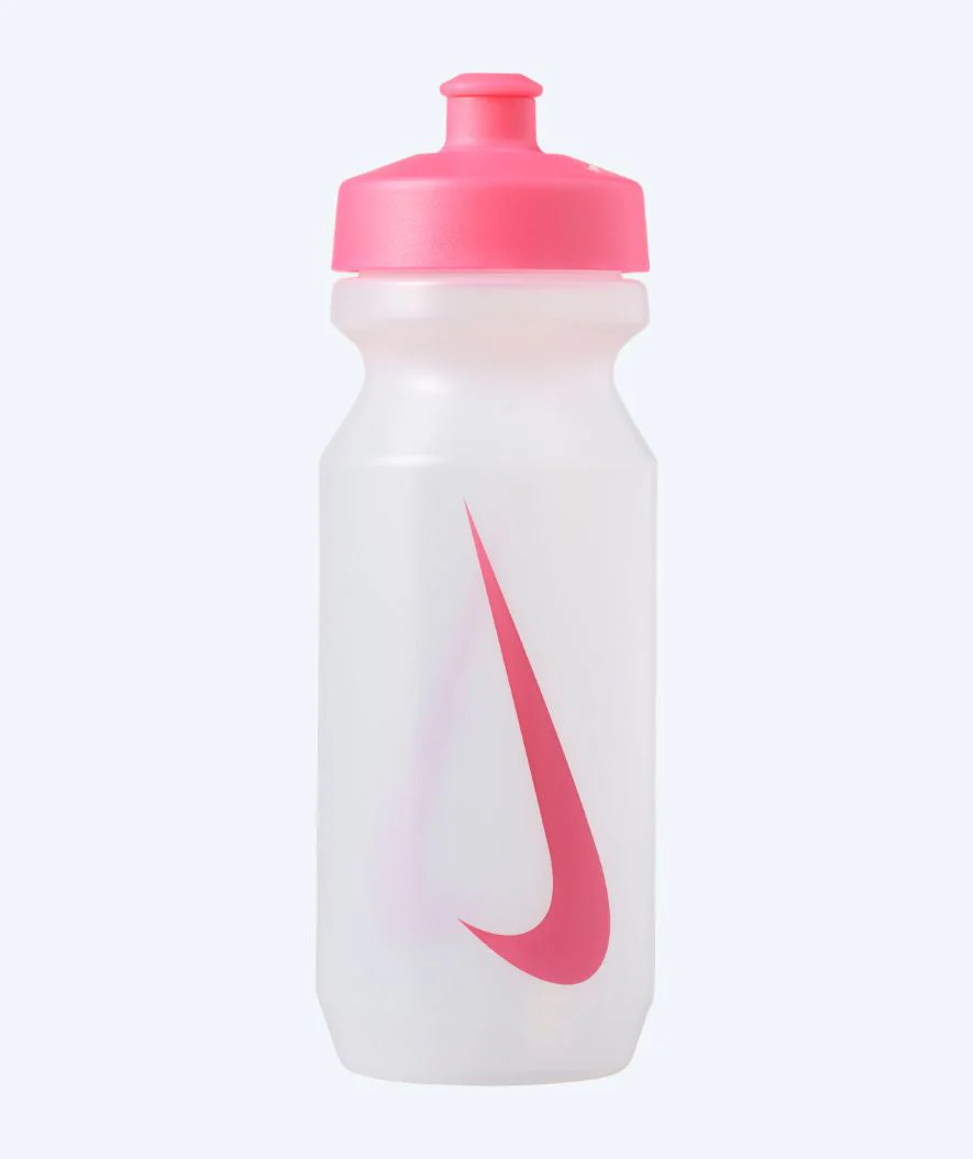 Produktbilde 1